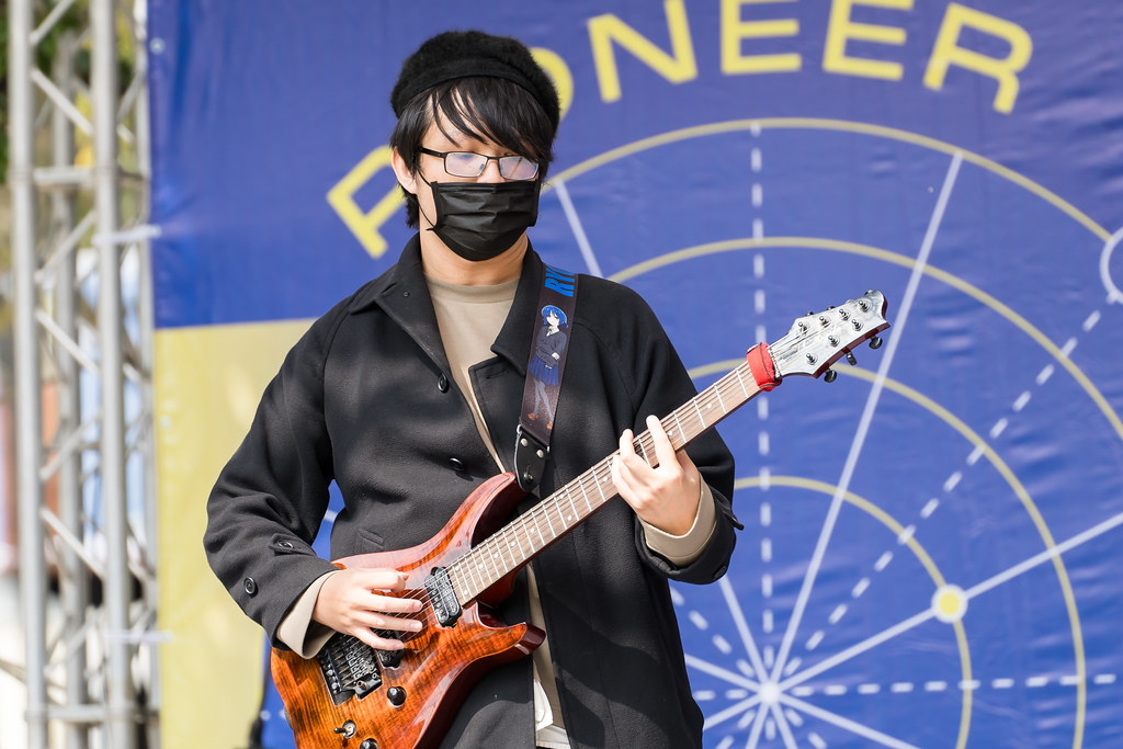 [活動攝影]2025陽明交通大學校慶-最專業的團隊完成每場完美活動攝影，拍的不只好更要快! #活動拍立得