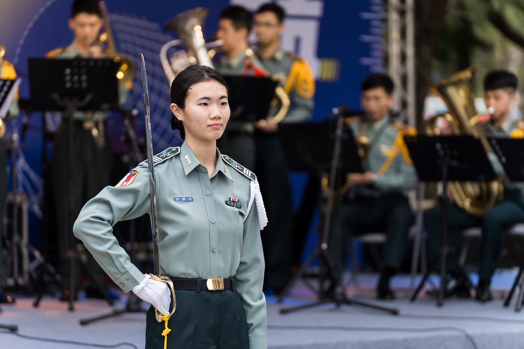 [活動攝影]2025陽明交通大學校慶-最專業的團隊完成每場完美活動攝影，拍的不只好更要快! #即時攝影