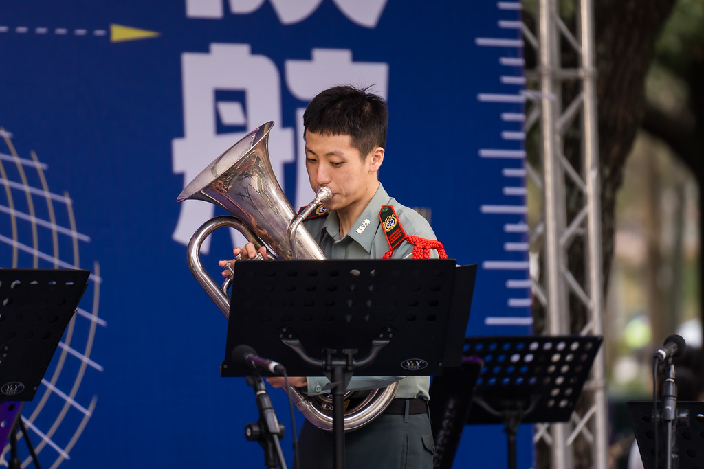[活動攝影]2025陽明交通大學校慶-最專業的團隊完成每場完美活動攝影，拍的不只好更要快! #即時攝影