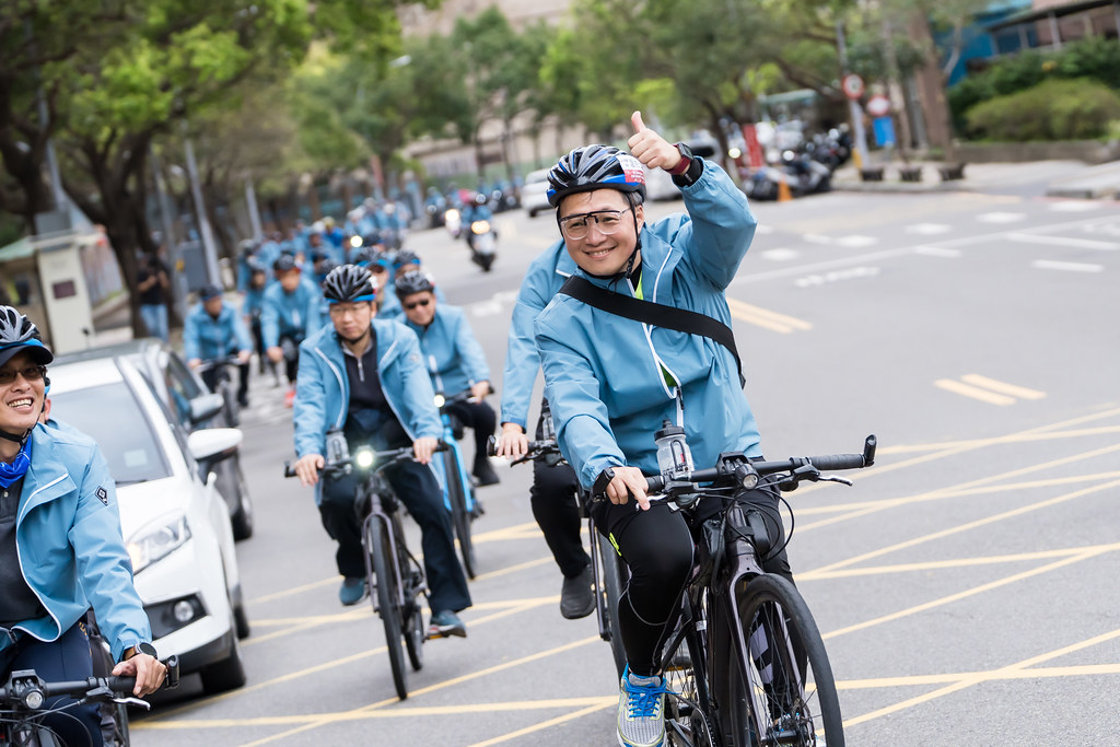 [活動攝影]2025陽明交通大學校慶-最專業的團隊完成每場完美活動攝影，拍的不只好更要快! #活動攝影