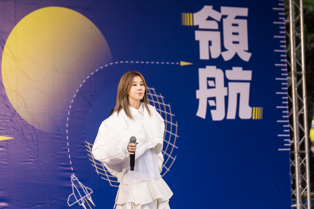 [活動攝影]2025陽明交通大學校慶-最專業的團隊完成每場完美活動攝影，拍的不只好更要快! #即拍即印