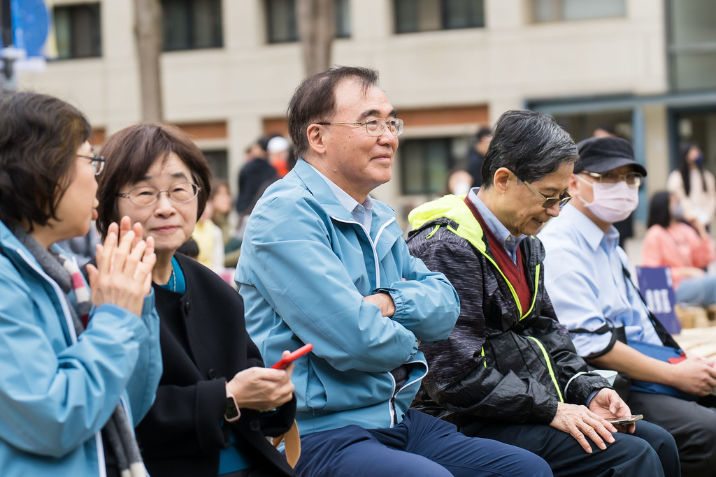 [活動攝影]2025陽明交通大學校慶-最專業的團隊完成每場完美活動攝影，拍的不只好更要快! #尾牙攝影