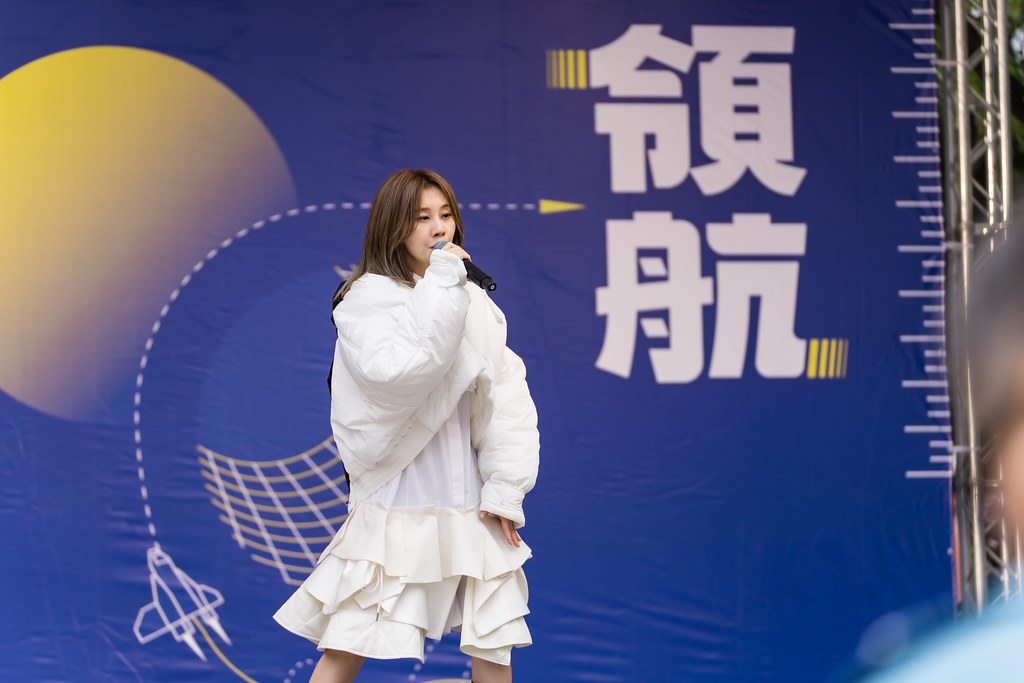 [活動攝影]2025陽明交通大學校慶-最專業的團隊完成每場完美活動攝影，拍的不只好更要快! #即時攝影