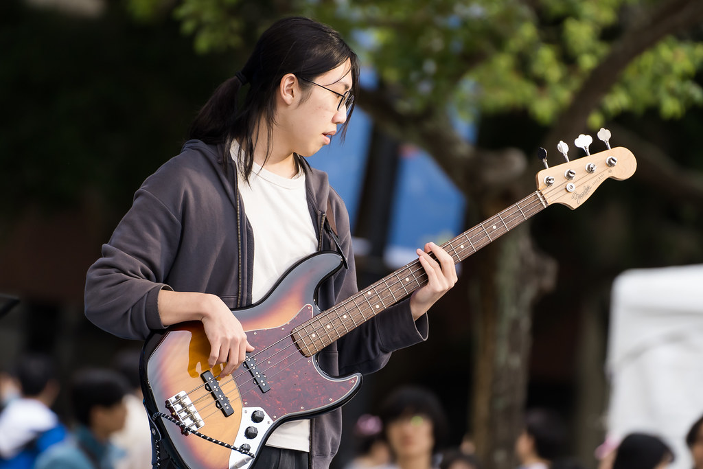 [活動攝影]2025陽明交通大學校慶-最專業的團隊完成每場完美活動攝影，拍的不只好更要快! #尾牙攝影