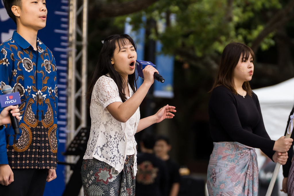 [活動攝影]2025陽明交通大學校慶-最專業的團隊完成每場完美活動攝影，拍的不只好更要快! #即時攝影