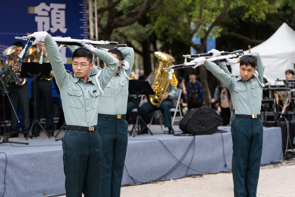 [活動攝影]2025陽明交通大學校慶-最專業的團隊完成每場完美活動攝影，拍的不只好更要快! #尾牙攝影