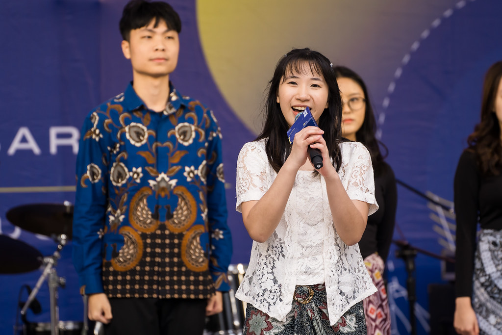 [活動攝影]2025陽明交通大學校慶-最專業的團隊完成每場完美活動攝影，拍的不只好更要快! #活動拍立得