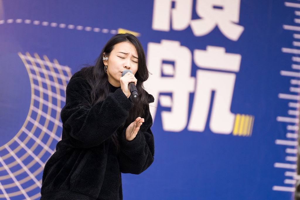 [活動攝影]2025陽明交通大學校慶-最專業的團隊完成每場完美活動攝影，拍的不只好更要快! #活動拍立得