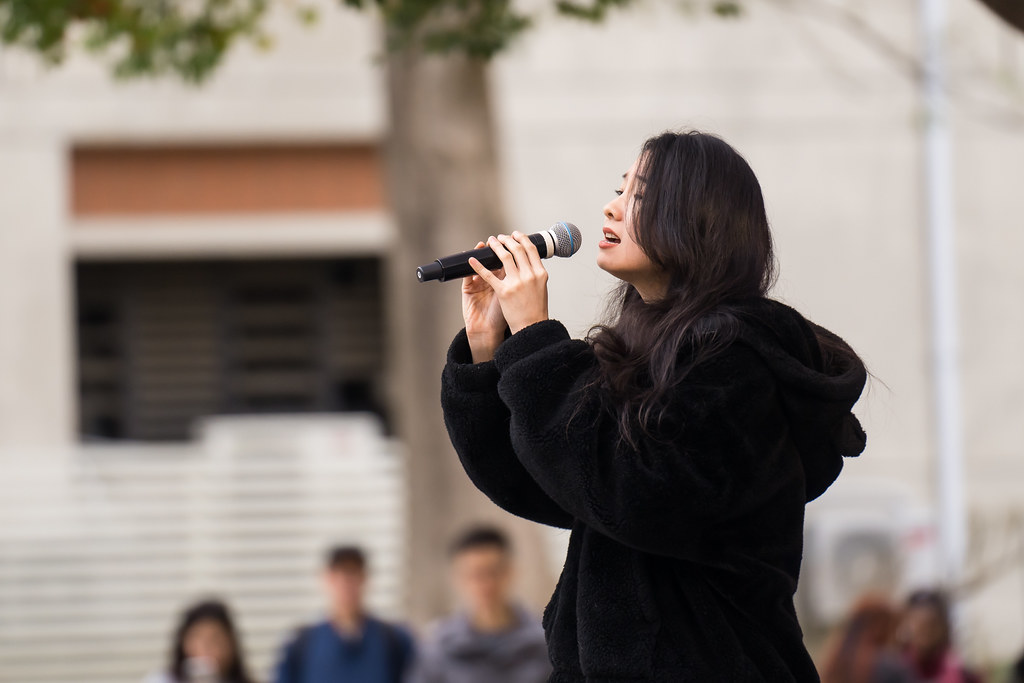 [活動攝影]2025陽明交通大學校慶-最專業的團隊完成每場完美活動攝影，拍的不只好更要快! #活動攝影