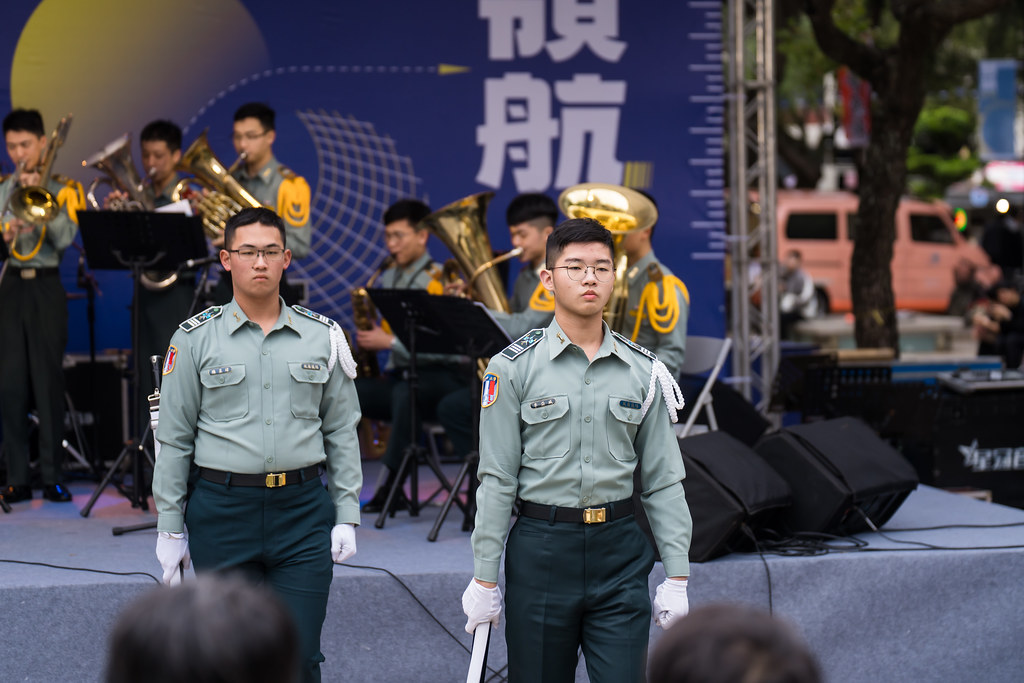 [活動攝影]2025陽明交通大學校慶-最專業的團隊完成每場完美活動攝影，拍的不只好更要快! #尾牙攝影