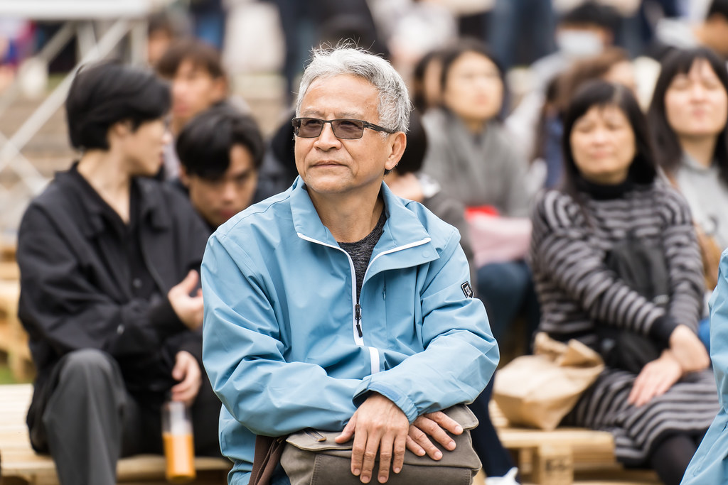 [活動攝影]2025陽明交通大學校慶-最專業的團隊完成每場完美活動攝影，拍的不只好更要快! #尾牙攝影