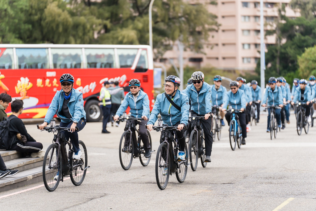 [活動攝影]2025陽明交通大學校慶-最專業的團隊完成每場完美活動攝影，拍的不只好更要快! #即拍即印