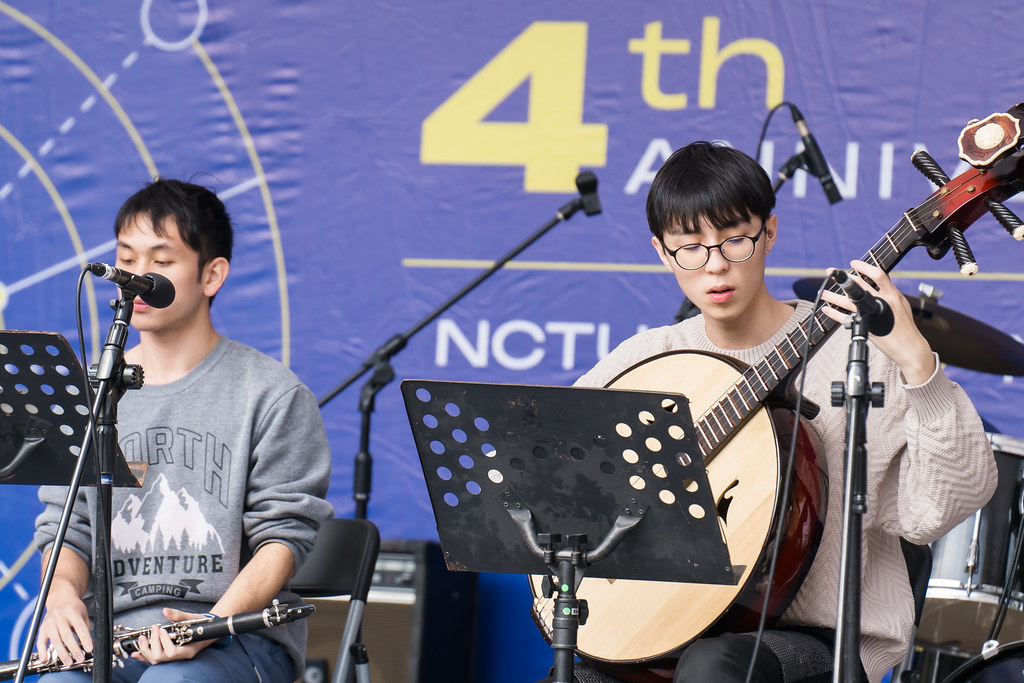 [活動攝影]2025陽明交通大學校慶-最專業的團隊完成每場完美活動攝影，拍的不只好更要快! #即時攝影