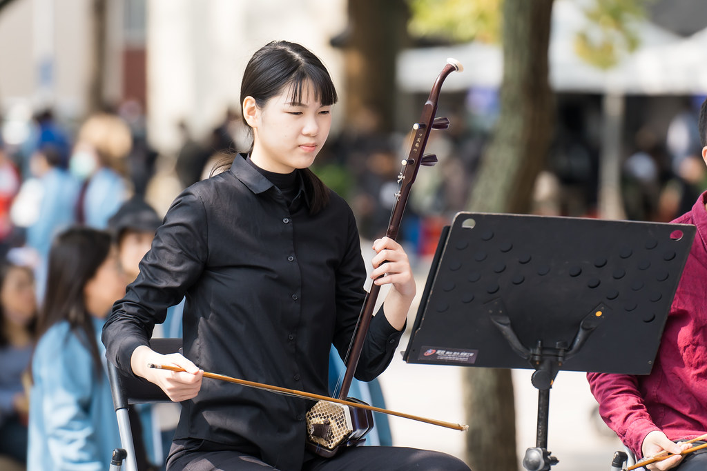 [活動攝影]2025陽明交通大學校慶-最專業的團隊完成每場完美活動攝影，拍的不只好更要快! #即時攝影