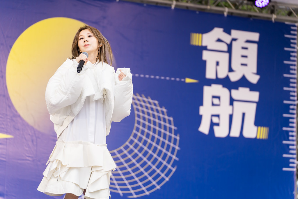 [活動攝影]2025陽明交通大學校慶-最專業的團隊完成每場完美活動攝影，拍的不只好更要快! #尾牙攝影