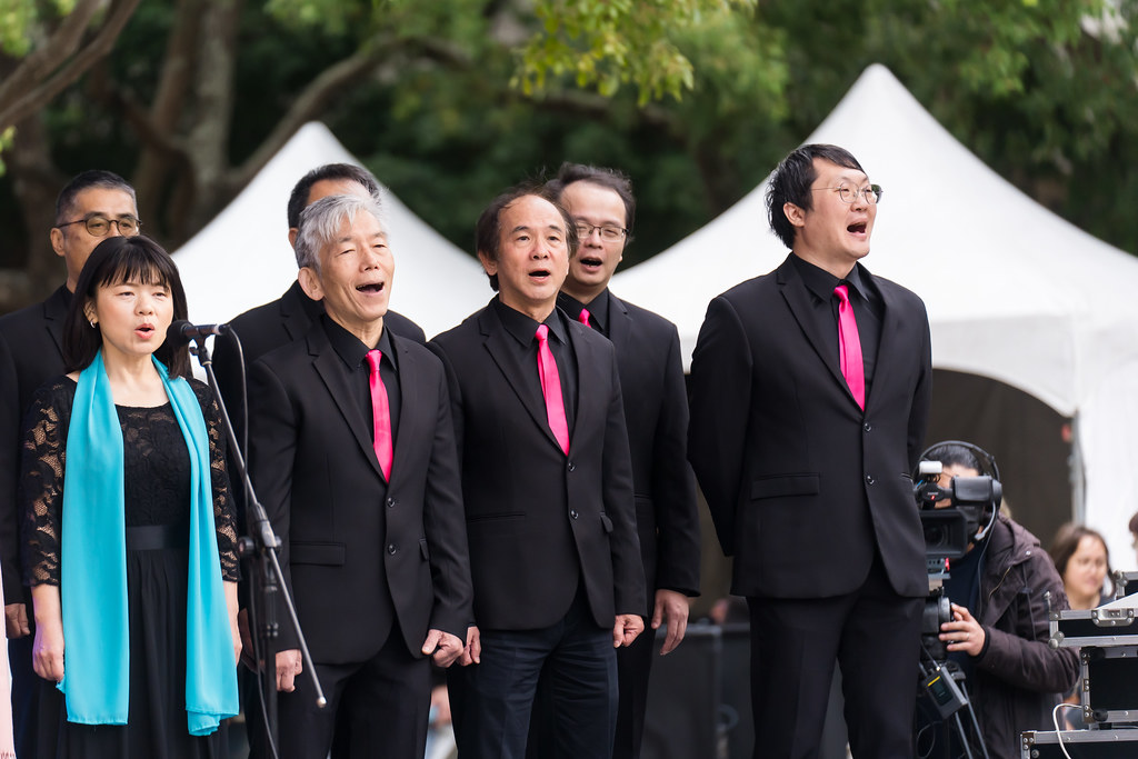 [活動攝影]2025陽明交通大學校慶-最專業的團隊完成每場完美活動攝影，拍的不只好更要快! #即時攝影