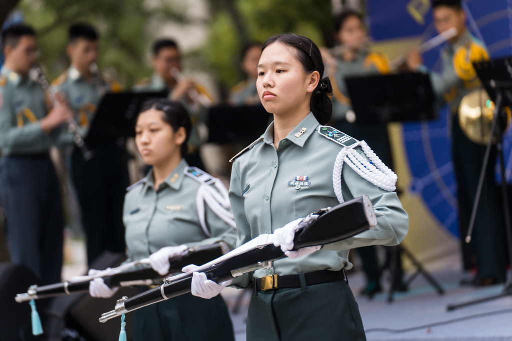 [活動攝影]2025陽明交通大學校慶-最專業的團隊完成每場完美活動攝影，拍的不只好更要快! #活動拍攝
