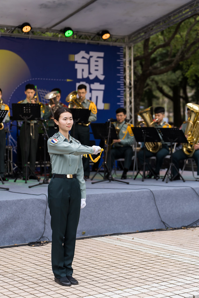 [活動攝影]2025陽明交通大學校慶-最專業的團隊完成每場完美活動攝影，拍的不只好更要快! #雲端攝影