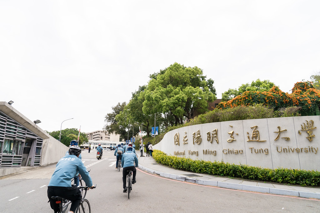 [活動攝影]2025陽明交通大學校慶-最專業的團隊完成每場完美活動攝影，拍的不只好更要快! #尾牙攝影