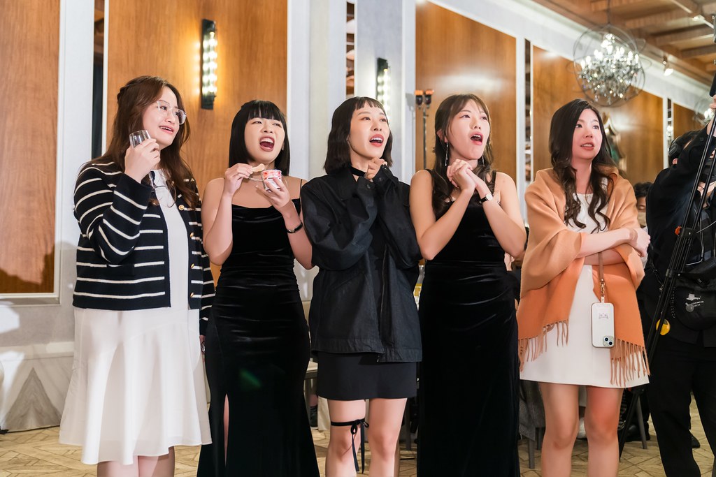 [活動攝影]美好二十 傑思之夜 春酒活動-最專業的團隊完成每場完美活動攝影，拍的不只好更要快! #活動拍立得