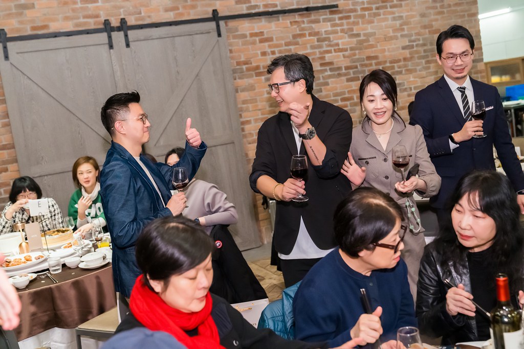 [活動攝影]美好二十 傑思之夜 春酒活動-最專業的團隊完成每場完美活動攝影，拍的不只好更要快! #雲端攝影
