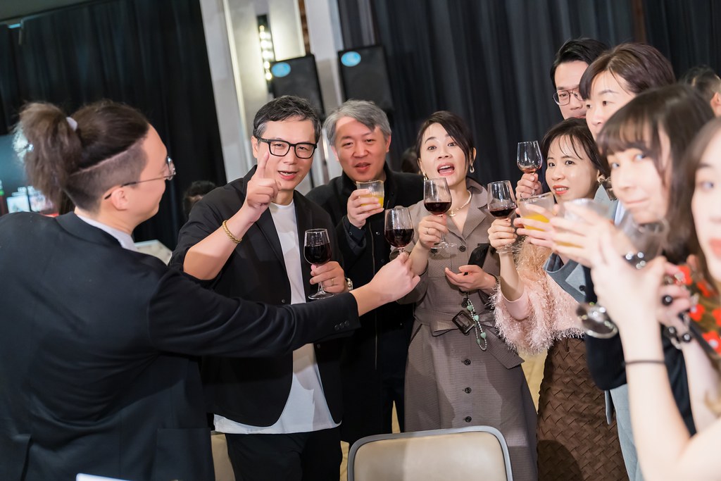 [活動攝影]美好二十 傑思之夜 春酒活動-最專業的團隊完成每場完美活動攝影，拍的不只好更要快! #活動拍立得