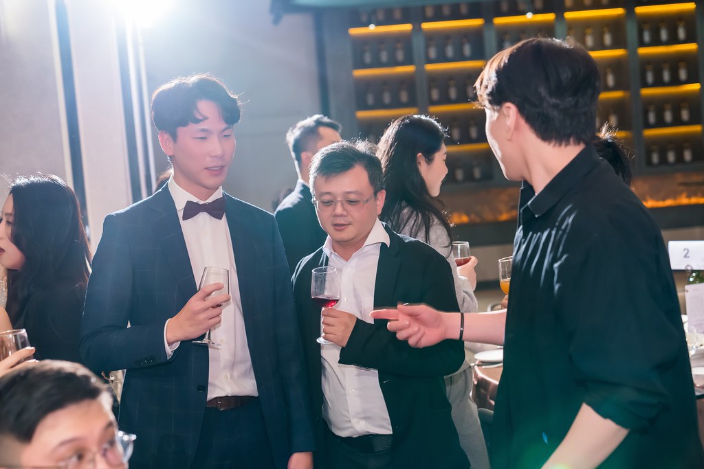 [活動攝影]美好二十 傑思之夜 春酒活動-最專業的團隊完成每場完美活動攝影，拍的不只好更要快! #即拍即印