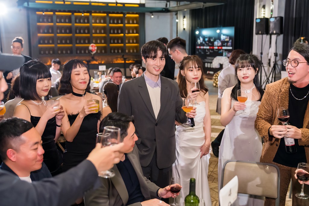 [活動攝影]美好二十 傑思之夜 春酒活動-最專業的團隊完成每場完美活動攝影，拍的不只好更要快! #活動攝影
