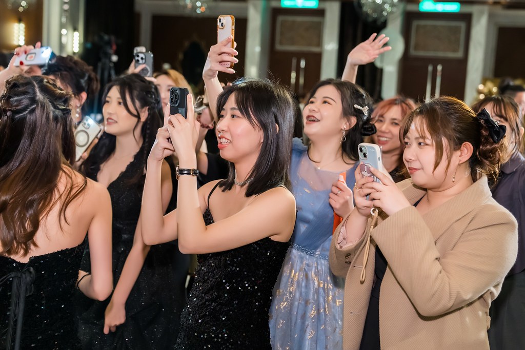 [活動攝影]美好二十 傑思之夜 春酒活動-最專業的團隊完成每場完美活動攝影，拍的不只好更要快! #雲端攝影