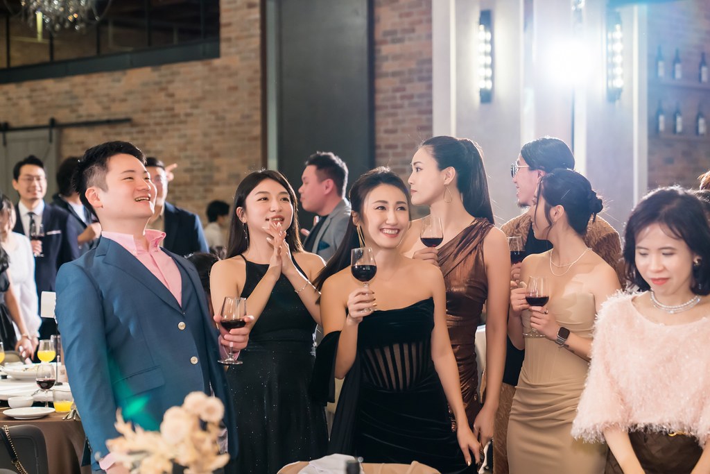 [活動攝影]美好二十 傑思之夜 春酒活動-最專業的團隊完成每場完美活動攝影，拍的不只好更要快! #尾牙攝影