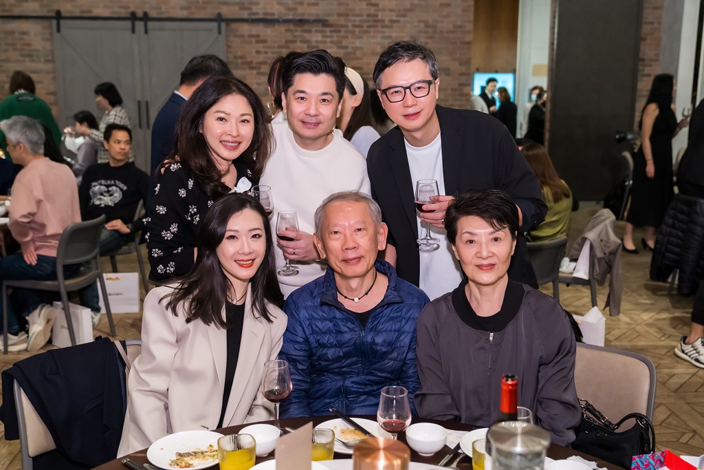 [活動攝影]美好二十 傑思之夜 春酒活動-最專業的團隊完成每場完美活動攝影，拍的不只好更要快! #雲端攝影