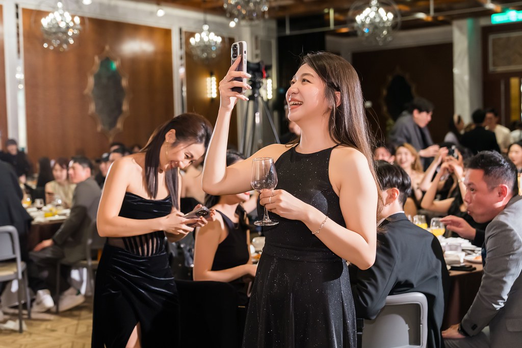 [活動攝影]美好二十 傑思之夜 春酒活動-最專業的團隊完成每場完美活動攝影，拍的不只好更要快! #活動拍攝