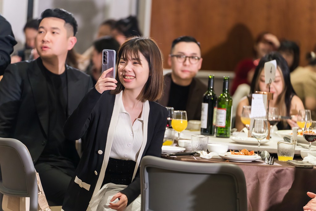 [活動攝影]美好二十 傑思之夜 春酒活動-最專業的團隊完成每場完美活動攝影，拍的不只好更要快! #活動攝影