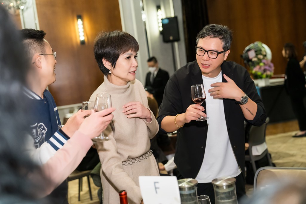 [活動攝影]美好二十 傑思之夜 春酒活動-最專業的團隊完成每場完美活動攝影，拍的不只好更要快! #即拍即印