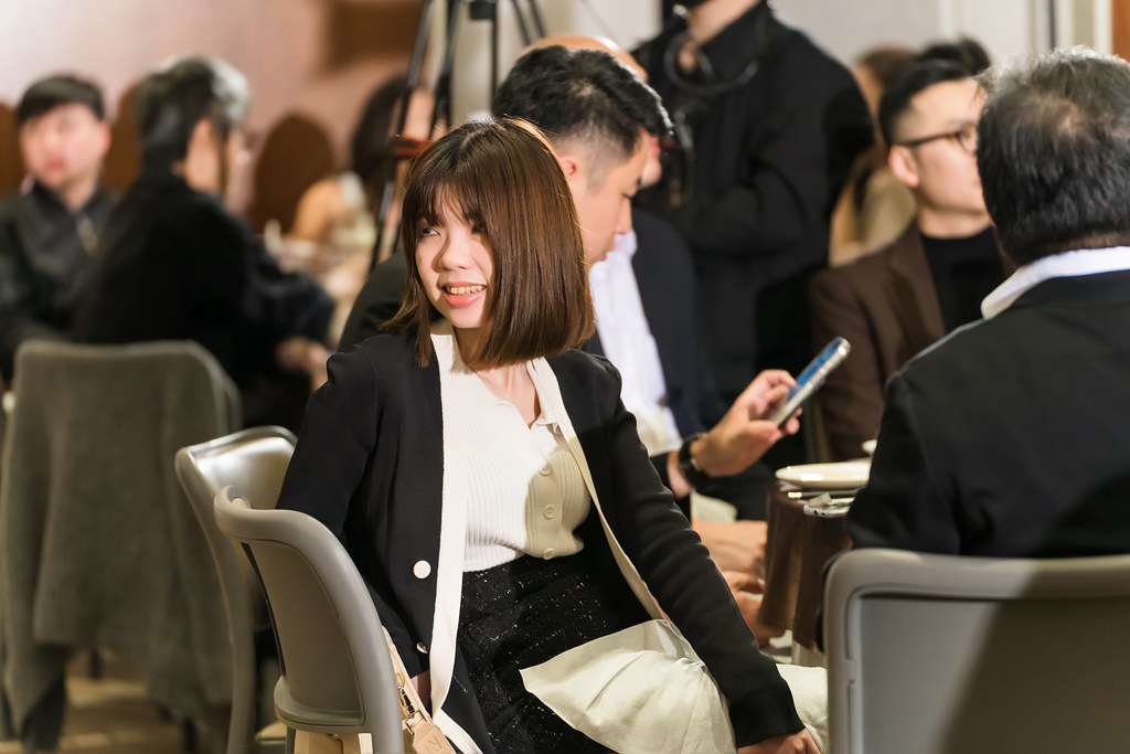 [活動攝影]美好二十 傑思之夜 春酒活動-最專業的團隊完成每場完美活動攝影，拍的不只好更要快! #雲端攝影