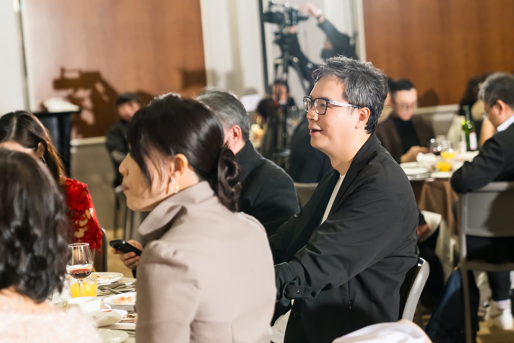 [活動攝影]美好二十 傑思之夜 春酒活動-最專業的團隊完成每場完美活動攝影，拍的不只好更要快! #即時攝影