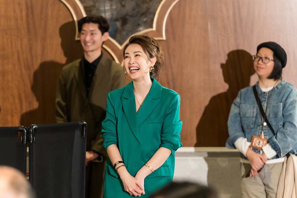 [活動攝影]美好二十 傑思之夜 春酒活動-最專業的團隊完成每場完美活動攝影，拍的不只好更要快! #即拍即印