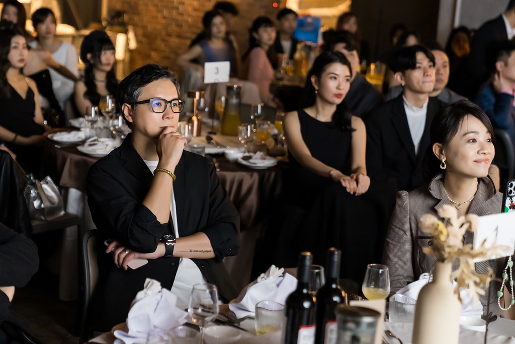 [活動攝影]美好二十 傑思之夜 春酒活動-最專業的團隊完成每場完美活動攝影，拍的不只好更要快! #尾牙攝影