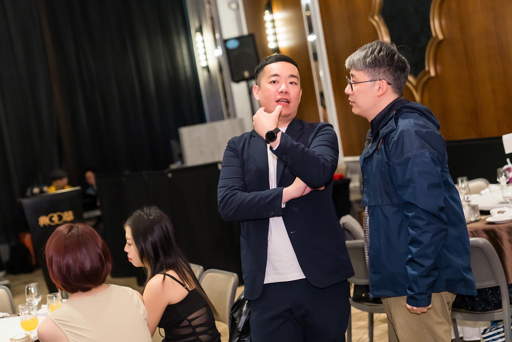 [活動攝影]美好二十 傑思之夜 春酒活動-最專業的團隊完成每場完美活動攝影，拍的不只好更要快! #即時攝影