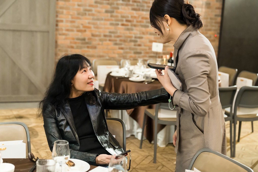 [活動攝影]美好二十 傑思之夜 春酒活動-最專業的團隊完成每場完美活動攝影，拍的不只好更要快! #即拍即印