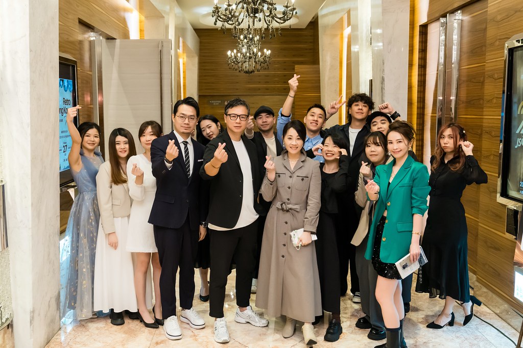 [活動攝影]美好二十 傑思之夜 春酒活動-最專業的團隊完成每場完美活動攝影，拍的不只好更要快! #尾牙攝影