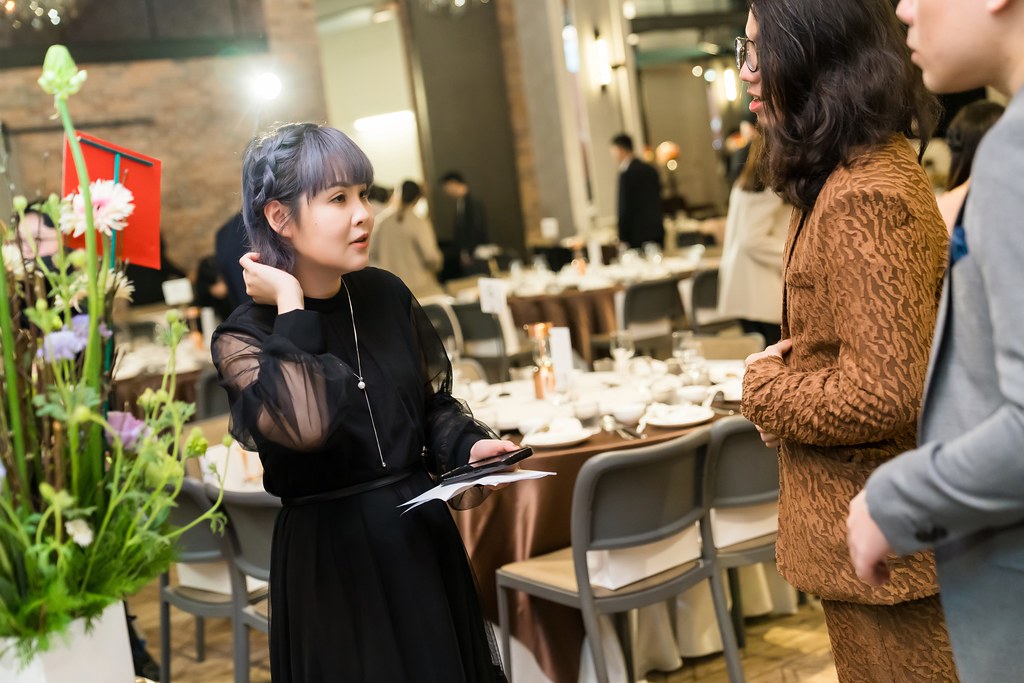 [活動攝影]美好二十 傑思之夜 春酒活動-最專業的團隊完成每場完美活動攝影，拍的不只好更要快! #即拍即印
