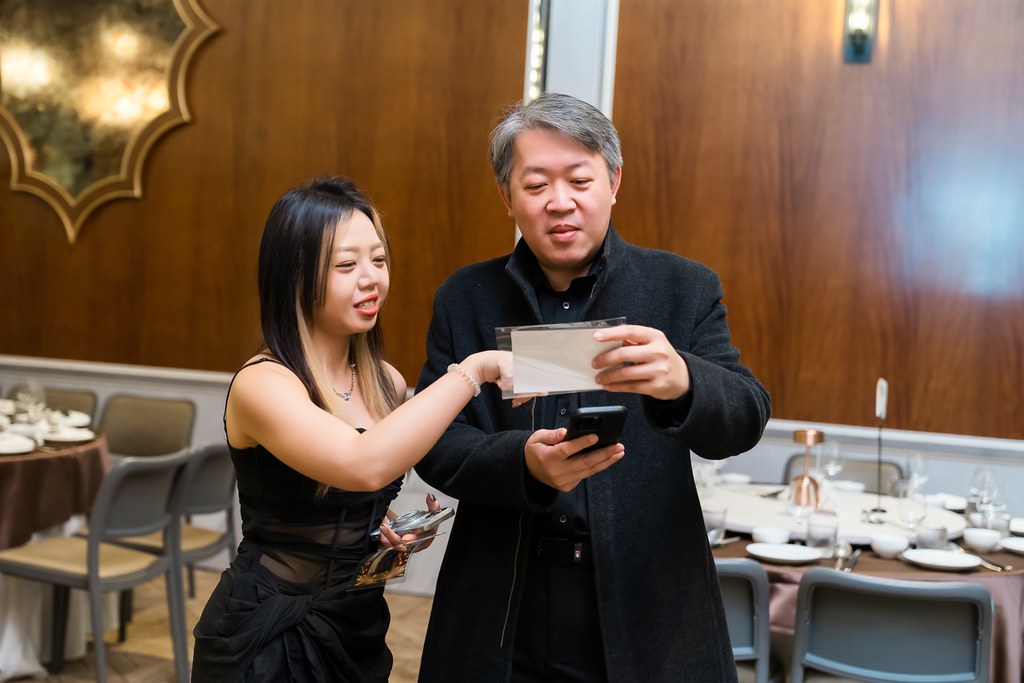[活動攝影]美好二十 傑思之夜 春酒活動-最專業的團隊完成每場完美活動攝影，拍的不只好更要快! #尾牙攝影