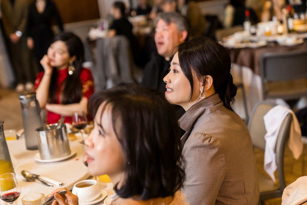 [活動攝影]美好二十 傑思之夜 春酒活動-最專業的團隊完成每場完美活動攝影，拍的不只好更要快! #活動拍攝