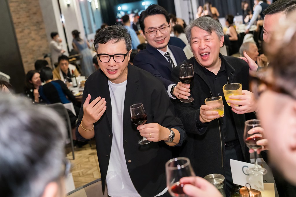 [活動攝影]美好二十 傑思之夜 春酒活動-最專業的團隊完成每場完美活動攝影，拍的不只好更要快! #活動拍立得