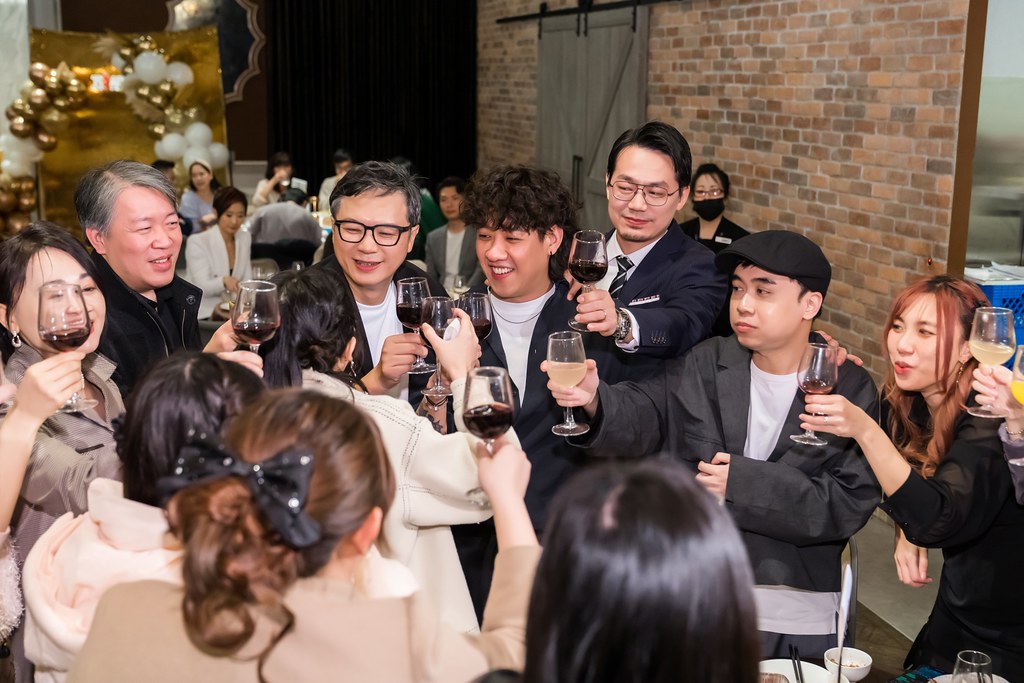 [活動攝影]美好二十 傑思之夜 春酒活動-最專業的團隊完成每場完美活動攝影，拍的不只好更要快! #即時攝影