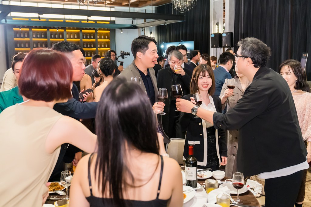 [活動攝影]美好二十 傑思之夜 春酒活動-最專業的團隊完成每場完美活動攝影，拍的不只好更要快! #活動攝影
