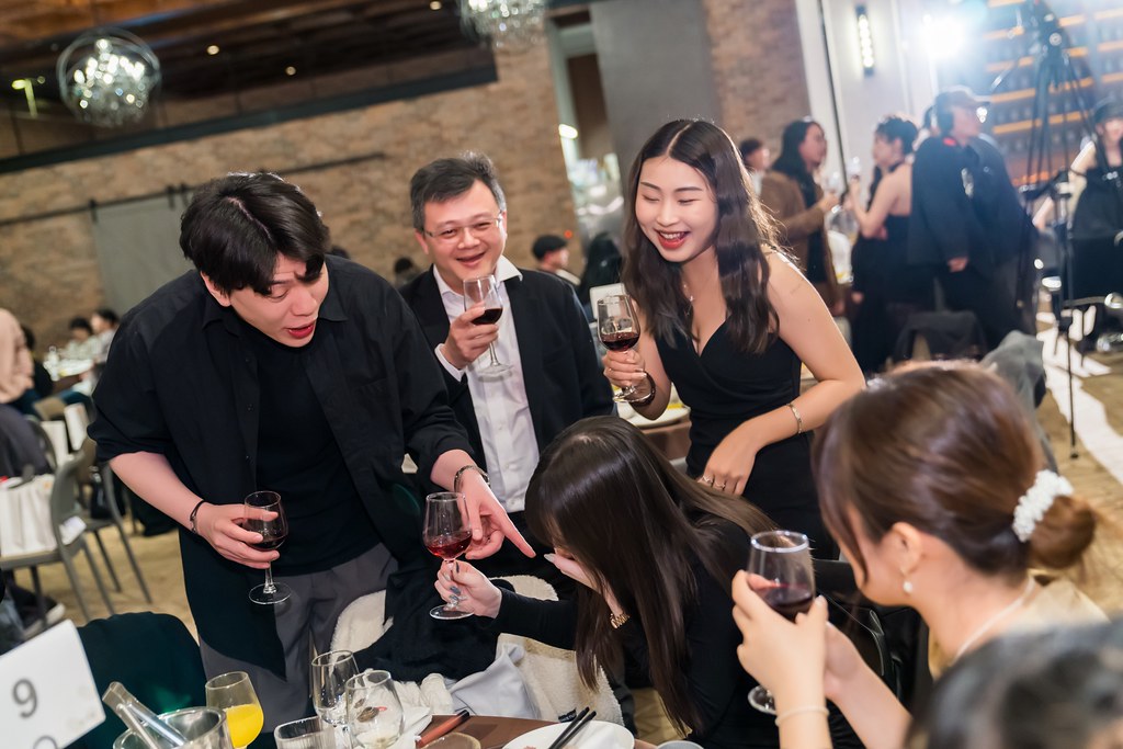 [活動攝影]美好二十 傑思之夜 春酒活動-最專業的團隊完成每場完美活動攝影，拍的不只好更要快! #活動攝影