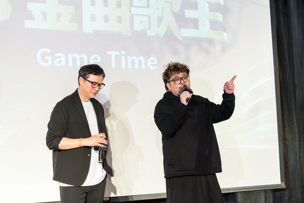 [活動攝影]美好二十 傑思之夜 春酒活動-最專業的團隊完成每場完美活動攝影，拍的不只好更要快! #活動拍攝