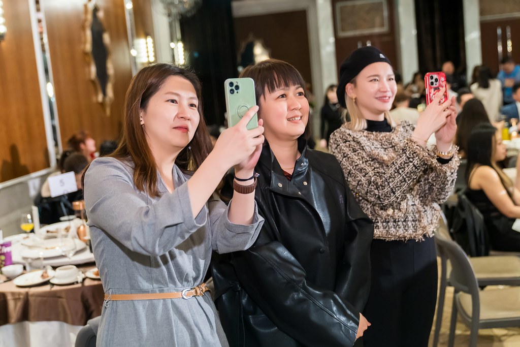 [活動攝影]美好二十 傑思之夜 春酒活動-最專業的團隊完成每場完美活動攝影，拍的不只好更要快! #尾牙攝影